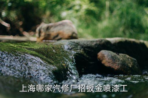 上海市最近招聘油漆工啟事，個稅計算 最低學(xué)歷初中 招聘人數(shù)8人 工作經(jīng)驗1年以內(nèi) 工