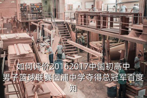 2016上海市初中生籃球聯(lián)賽，上海市最近有什么初中生的比賽