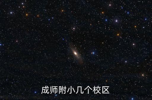 上海市成師附小慧源校區(qū)和勝西，成師附小慧源校區(qū)對(duì)口中學(xué)是不是一般
