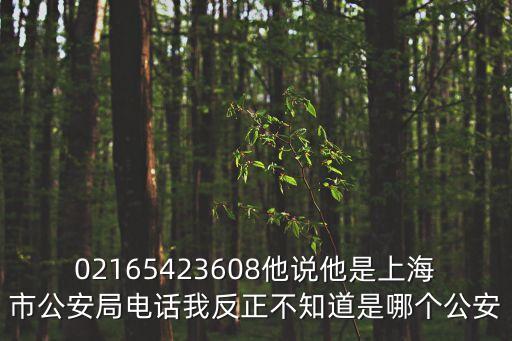 上海市  施凱，關于上海警備區副司令員