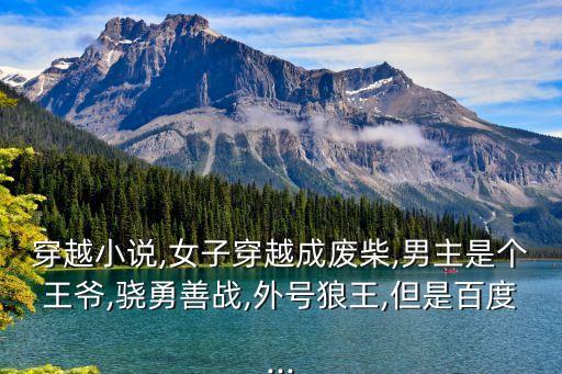 庶女棄妃,一紙注銷被踢開訂訂二人:舒女棄公主作者:已完成