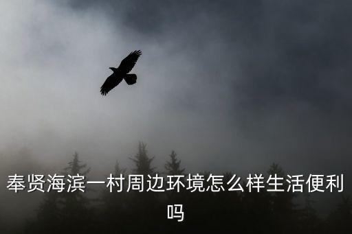 上海市奉賢區(qū)星火農(nóng)場(chǎng)海濱一村，上海奉賢區(qū)海灣鎮(zhèn)有沒(méi)有藥店可以買到中藥具體位置