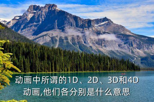 4d網游,神魔大陸用4d技術打造3d3d網游