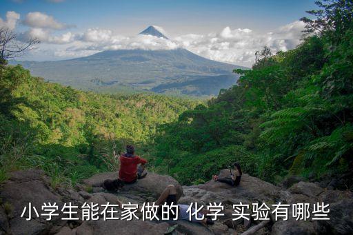 化學(xué)小實(shí)驗(yàn),牽?；ê猩貢?huì)隨著ph值變色