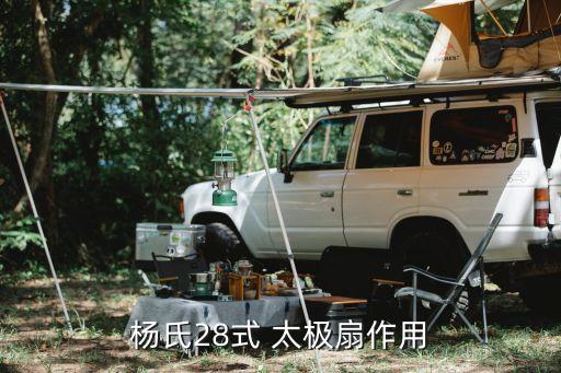 太極功夫扇第一套,練習(xí)太極要靜下心來先讓大腦皮層休息