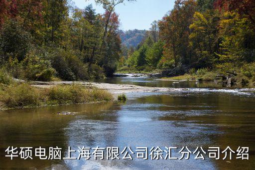 上海市徐匯區(qū)肇嘉浜路1065甲號(hào)，上海到上海市徐匯區(qū)肇嘉浜路1065號(hào)甲 飛雕國際大廈2509室近天鑰