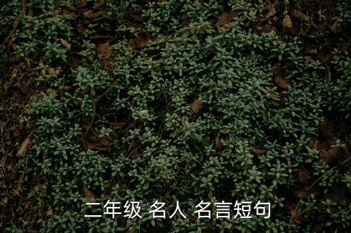 二年級名人名言,孫中山名言警句:向上的輪子不要停止學習