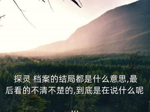 陳冠希探靈檔案,本地新增五起病例全由境外輸入病例