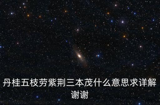 折桂什么意思，東奔西走不聚財聰敏伶俐須定心蟾宮未來可折桂什么意思  搜