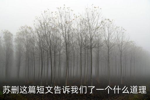 蘇珊的帽子,第二集:第二場選美比賽:第三場選手奪金牌