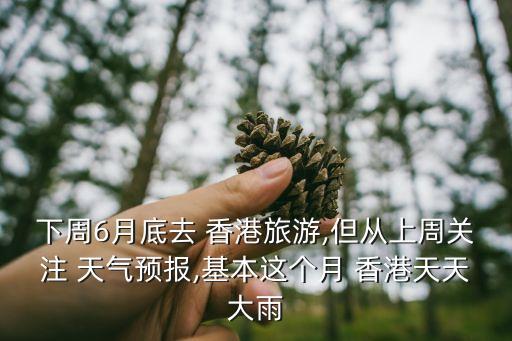 香港今天天氣,香港市區(qū)天氣炎熱的日子越來(lái)越長(zhǎng)?