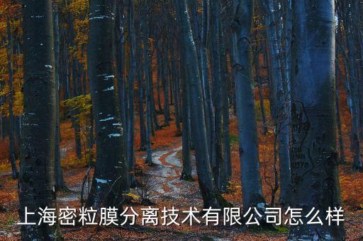 中國上海市寶山區(qū)的徐雅芳，上海寶山區(qū)牡丹江路哪里有雅芳專賣店