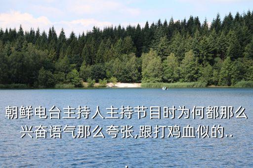 李春姬,朝鮮女主播李春ji獲頒人民廣播員稱號