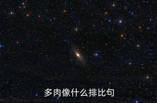描寫多肉,植物也要保持健康和活力!