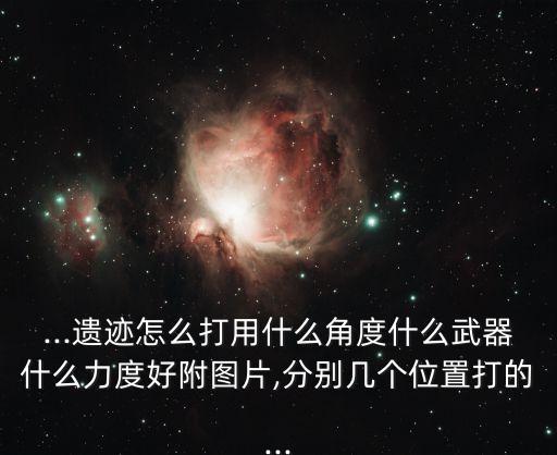 急救包圖片,怎么從網絡下載ie.exe?