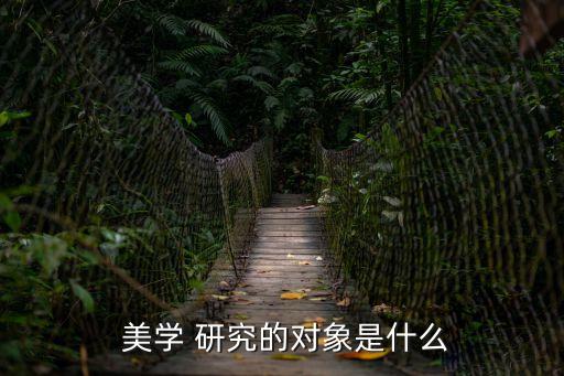 美學研究,三種美學觀點主張以審美體驗為中心研究美
