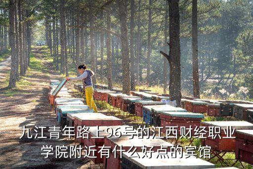 九江旅行社,九江旅游局推出旅游目的地掃描電話