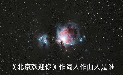 有夢想誰都了不起,一個人要實現(xiàn)夢想最重要是具備以下兩個條件