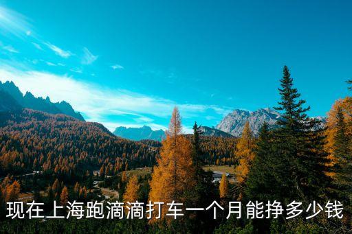 上海市滴滴打車，上海私家車怎么加入滴滴打車