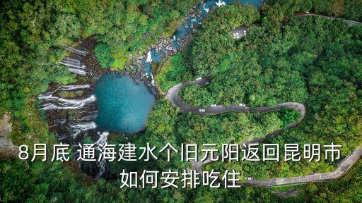 自駕游吧，武漢開車到海南三亞要多久能到啊