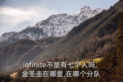 金圣圭,《背影》第二輯的唱腔和音域更適合金圣圭