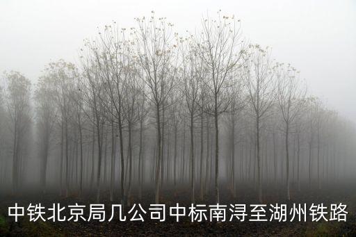 上海市南潯路126號(hào)，上海宜家百貨在哪里有誰(shuí)能告訴我一下地址呀