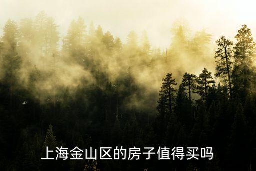 上海市宜居房地產，甲宜居在上海哪里
