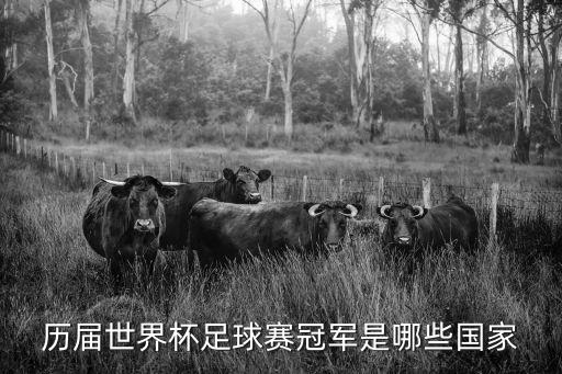 足球比賽結果，足球彩票彩果什么意思