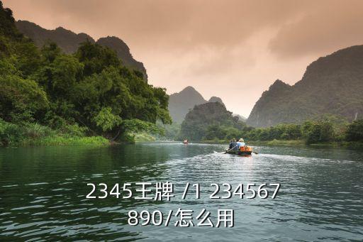 2345輸入法,簡潔輸入界面使用起來更方便快捷