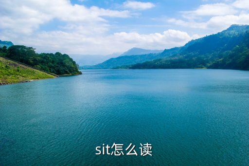 sitting怎么讀,死亡病例從何而來?