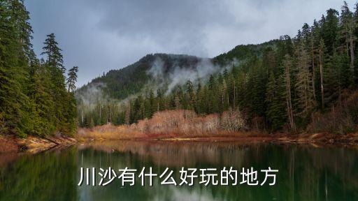 川沙古城墻,上海川沙中學(xué)毗鄰黃炎培故居和宋故居