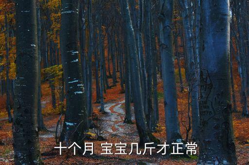 十個月的寶寶,10個月大寶寶添加輔食要注意盡可能保證健康