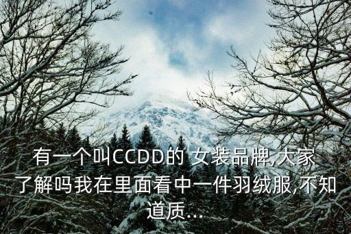 ccdd女裝,導(dǎo)購(gòu)網(wǎng)站如何避免買(mǎi)家買(mǎi)到心儀寶貝?