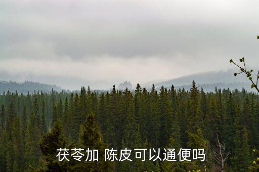 陳皮茯苓茶,降血糖祛濕秘方:蒲公英根人參根炒熟泡茶