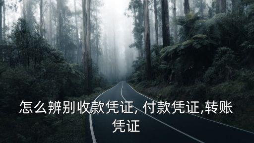 付款憑單,付款憑單是采購方企業應付部門編制的憑證