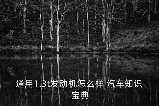 汽車寶典,江鈴寶典卡卡檔位調整方法如下