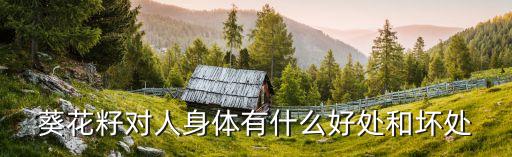 天葵子,冬季也是心腦血管疾病多發季節葵花籽或葵花油有益健康