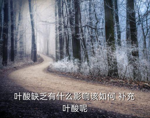 如何補充葉酸,孕前服用葉酸-1補充0.4mg或維生素片