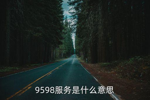 98什么意思,4.不同類型發(fā)動(dòng)機(jī)需用不同929598汽油