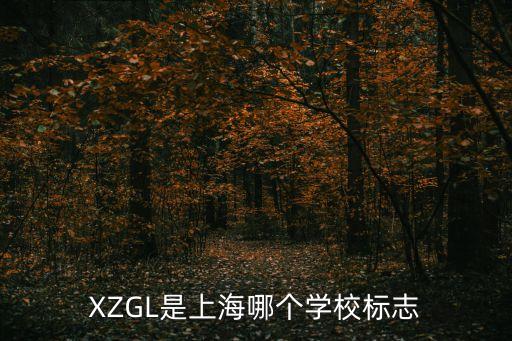 上海市華育中學(xué)校徽，這是上海什么初中的校徽
