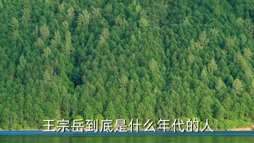 王宗岳太極拳論,本地傳統文化與現代交流