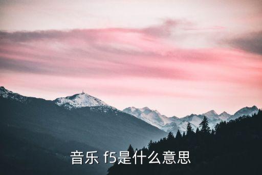 f5是什么意思,意大利羽毛球手柄加粗體現出強大