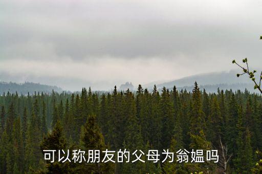 翁媼的讀音,老頭老太婆的結(jié)合體醉了吳音