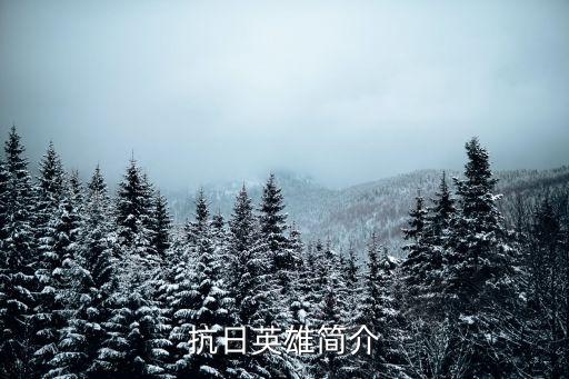 馮玉祥簡介,抗日英雄馮玉祥的名字是否正確?