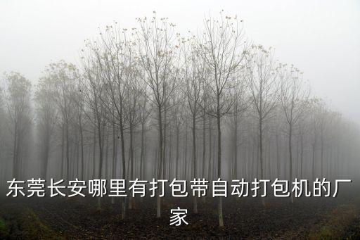 東莞打包帶使用，pp打包帶和pe打包帶打包機能互用嗎