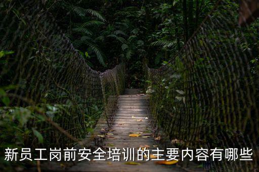 校車安全培訓(xùn)內(nèi)容，幼兒園校車駕駛?cè)藛T交通安全培訓(xùn)課件