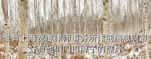 上海市嘉定 律師，上海嘉定區律師有沒有經驗豐富 的