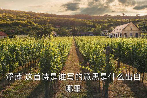 夜深人靜時，我家樓上整夜都在放大悲咒尤其夜深人靜的時候聲音穿透力太強