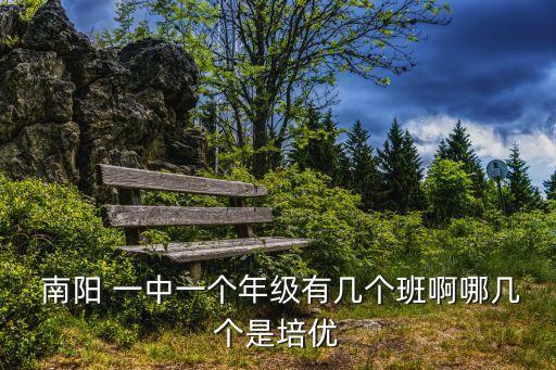 南陽(yáng)一中,被1一中錄取但未被錄取學(xué)生將被取消學(xué)籍