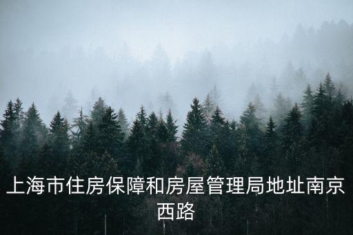 上海市靜安區(qū)房地管理局，關(guān)于房產(chǎn)登記行政復(fù)議 對上海市靜安區(qū)房產(chǎn)交易中心的登記行為提起